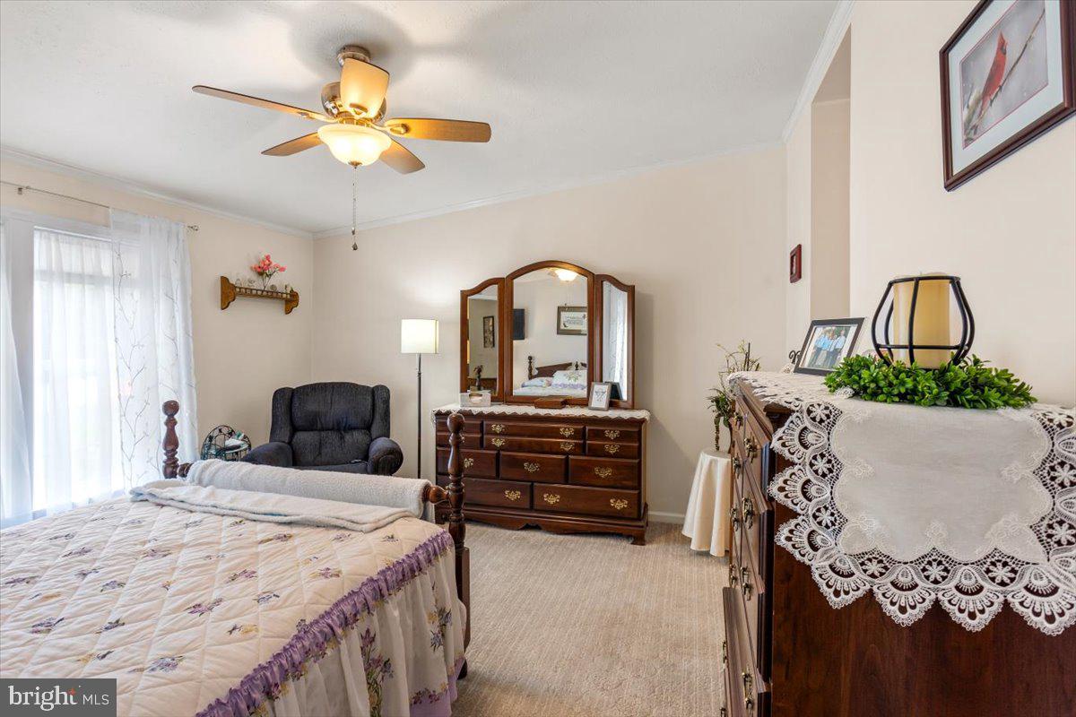 1054 HEMLOCK CIRCLE