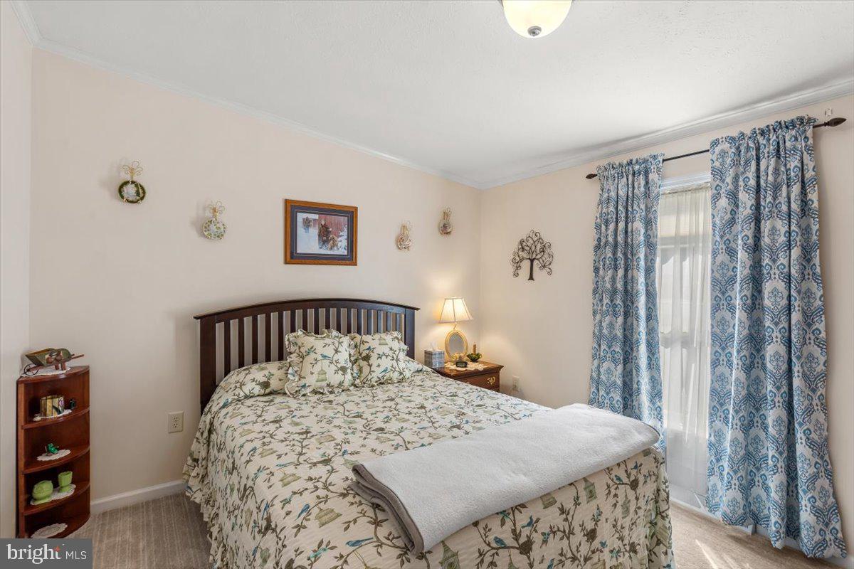 1054 HEMLOCK CIRCLE