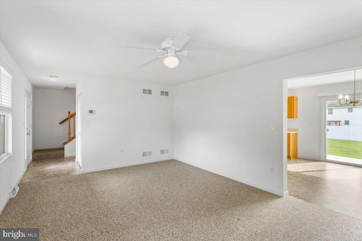 13 MEADOW DRIVE
