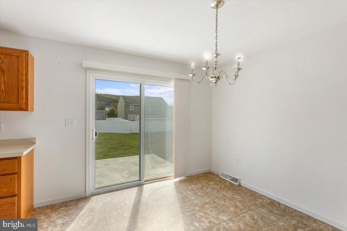 13 MEADOW DRIVE