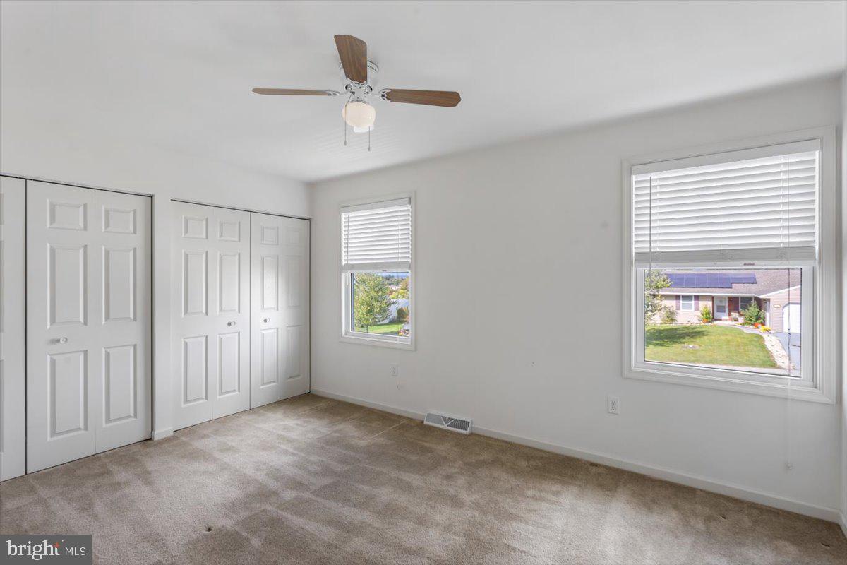 13 MEADOW DRIVE