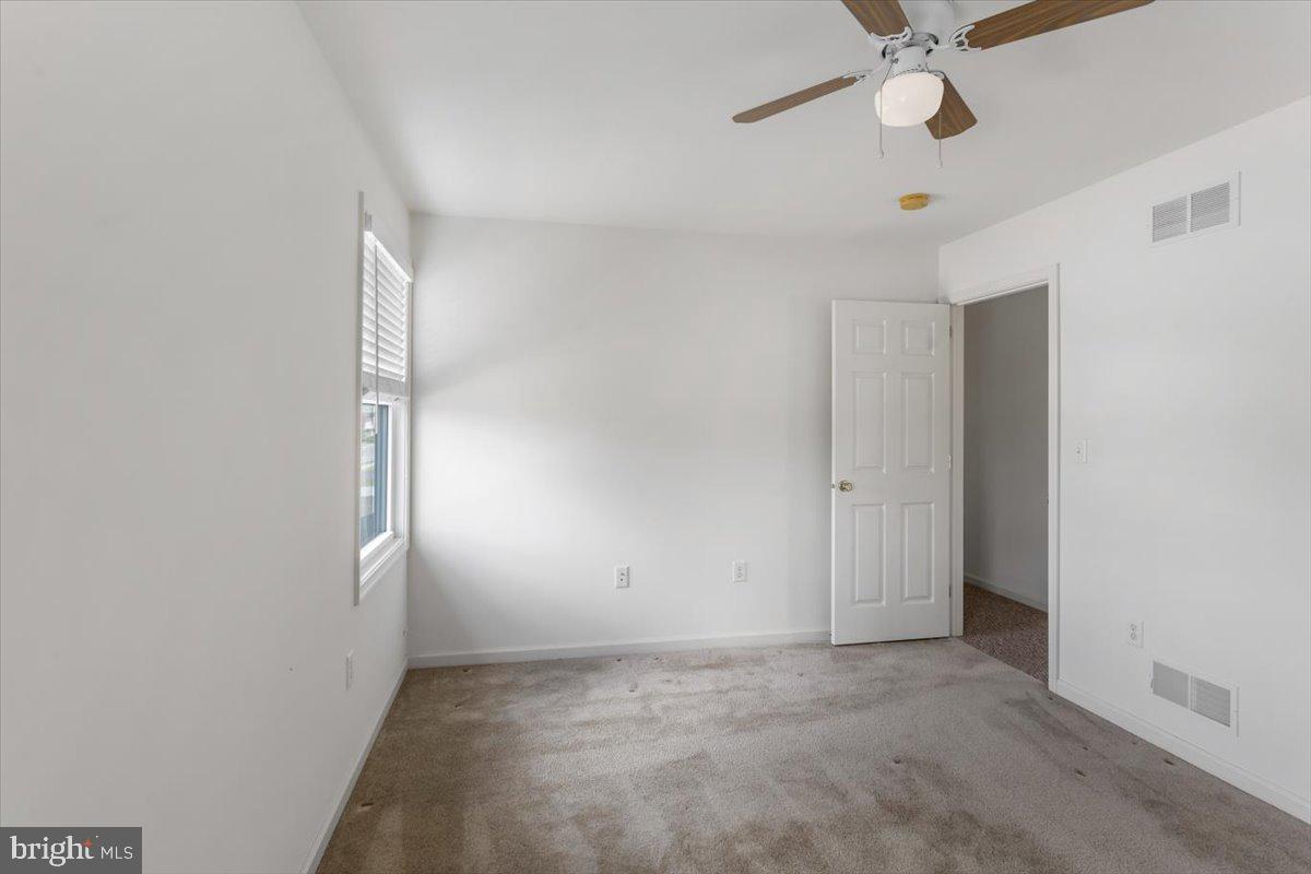 13 MEADOW DRIVE