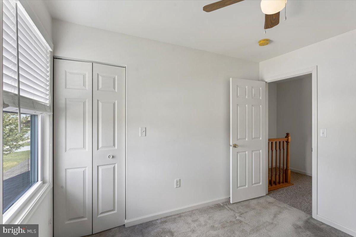 13 MEADOW DRIVE
