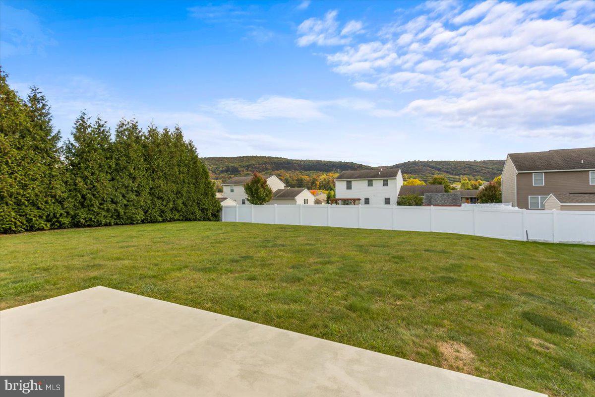 13 MEADOW DRIVE