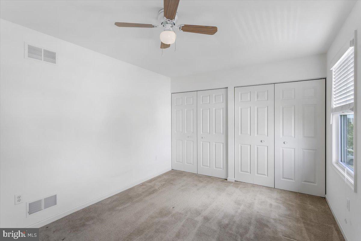 13 MEADOW DRIVE