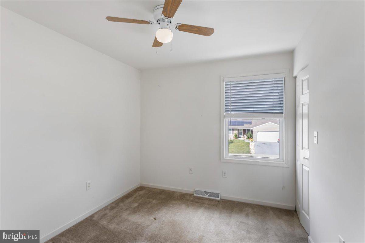 13 MEADOW DRIVE