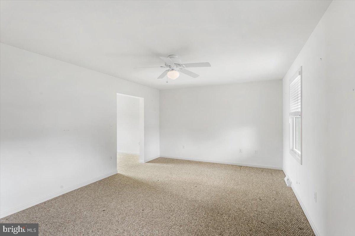 13 MEADOW DRIVE