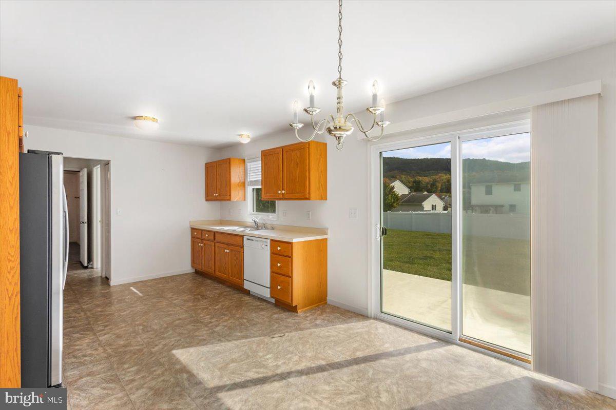 13 MEADOW DRIVE