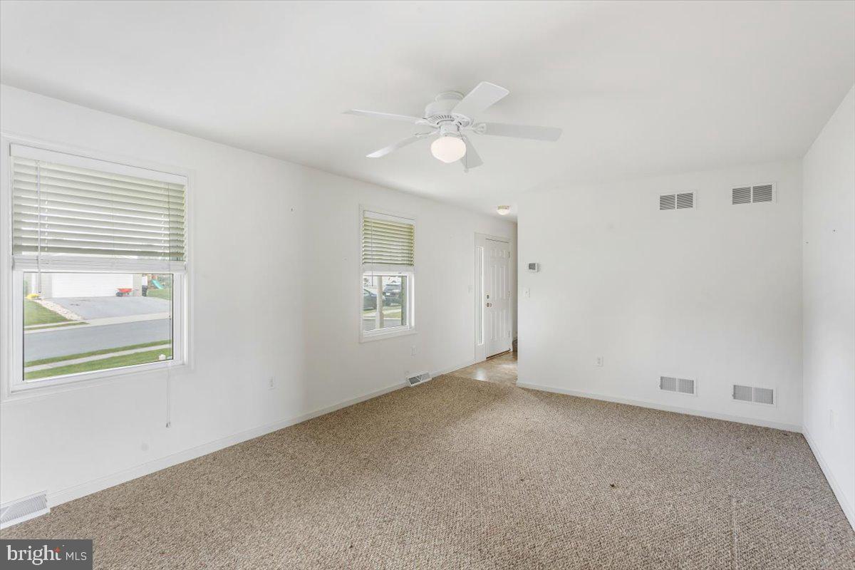 13 MEADOW DRIVE