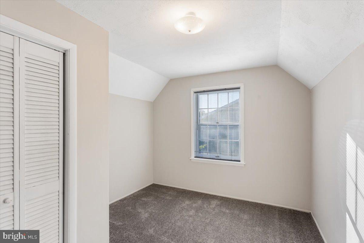 103 SWATARA CIRCLE