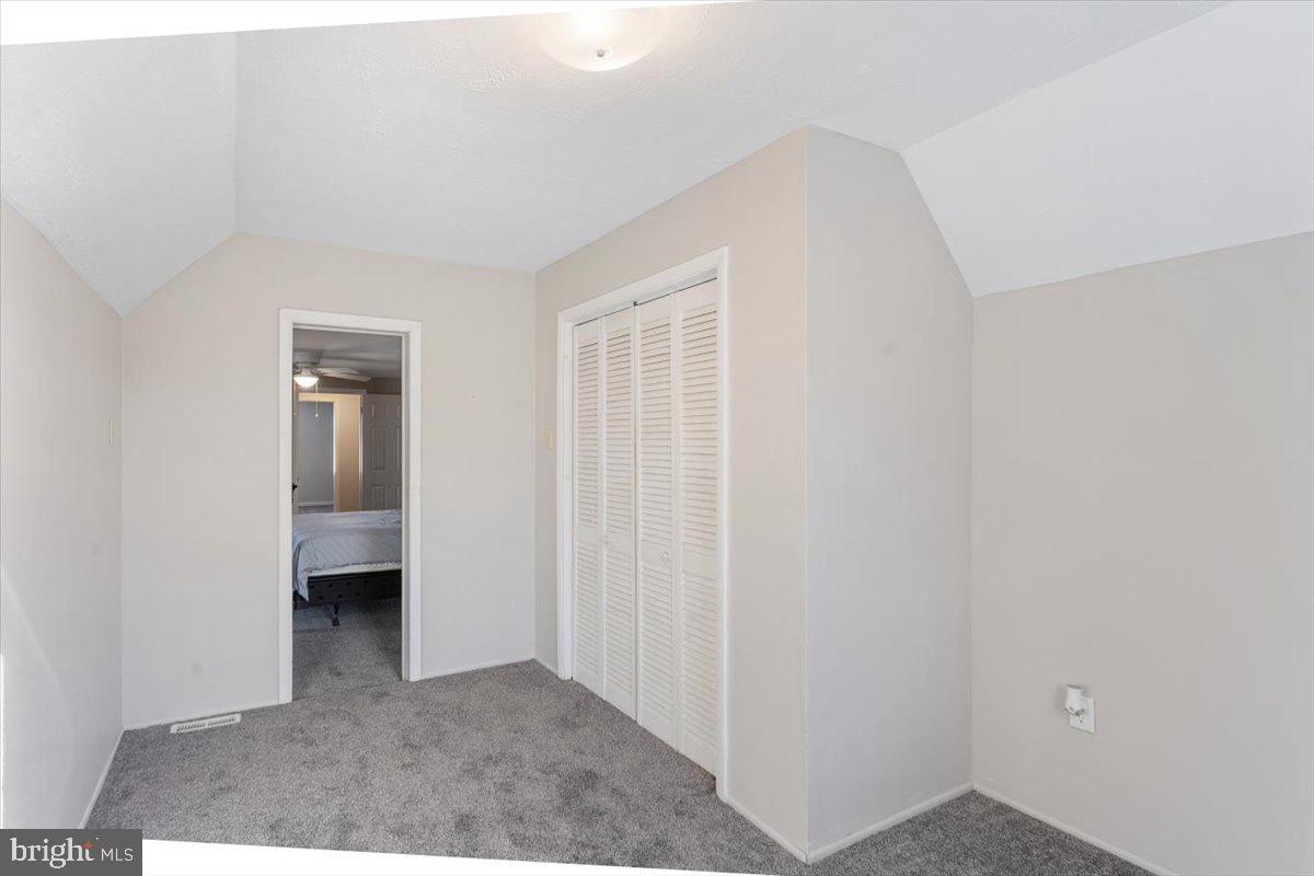 103 SWATARA CIRCLE