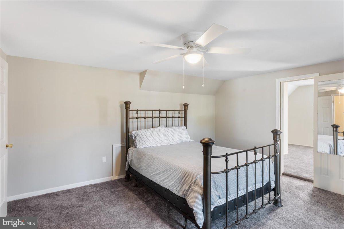 103 SWATARA CIRCLE