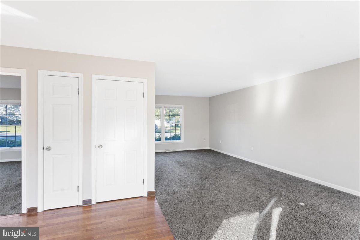 103 SWATARA CIRCLE