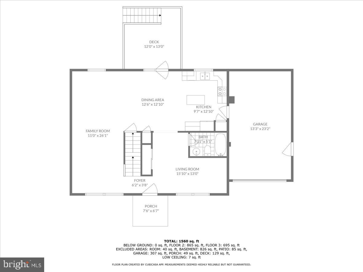 103 SWATARA CIRCLE
