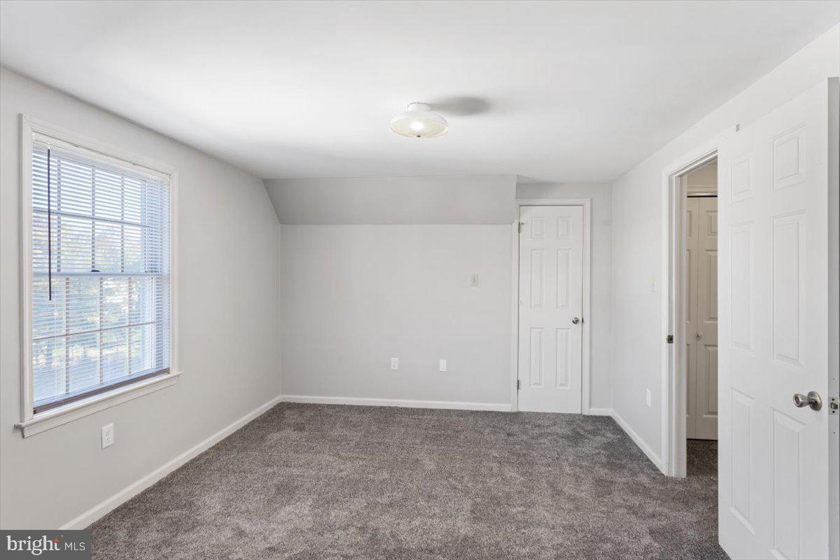 103 SWATARA CIRCLE