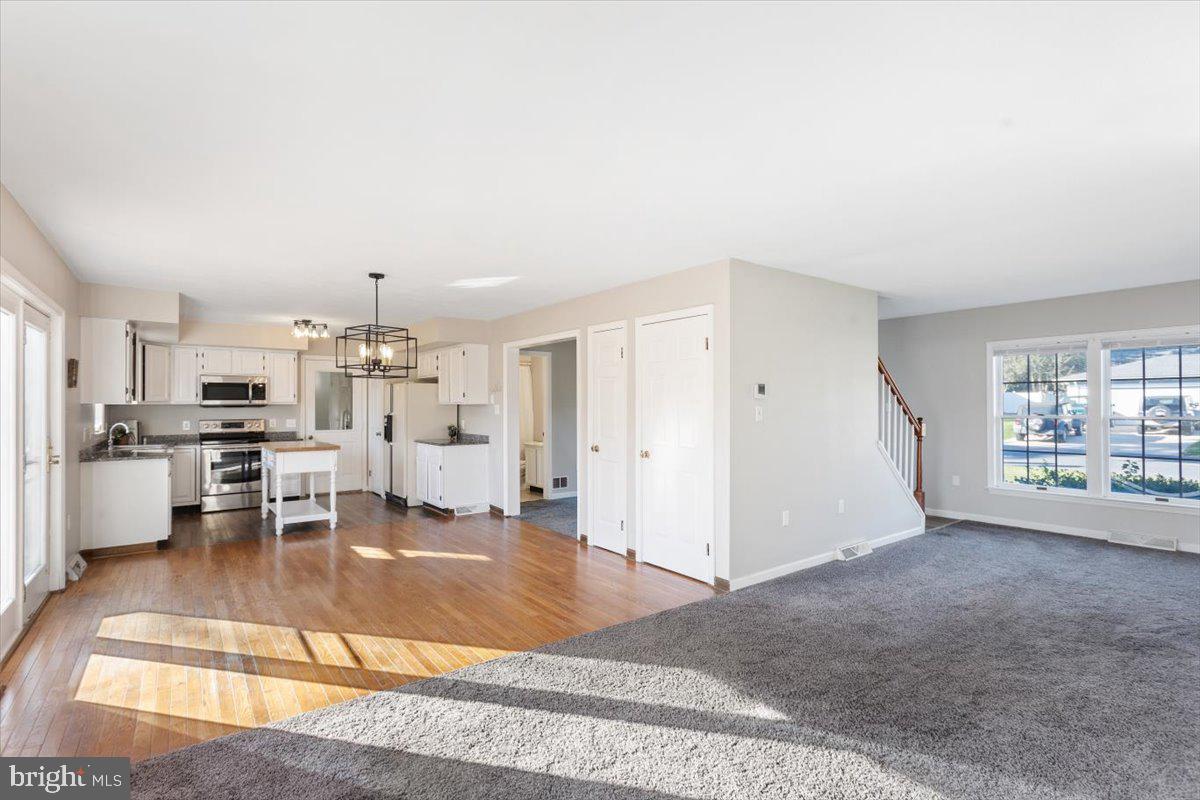 103 SWATARA CIRCLE