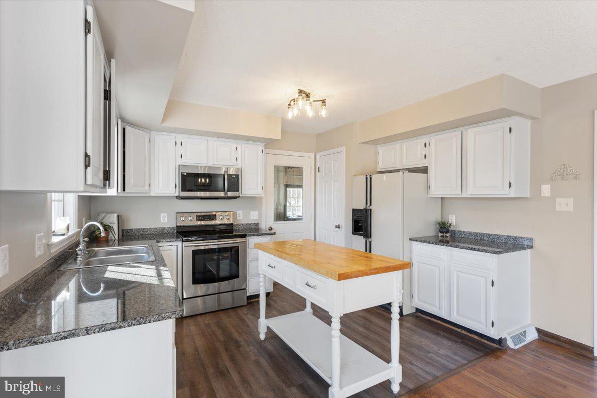 103 SWATARA CIRCLE
