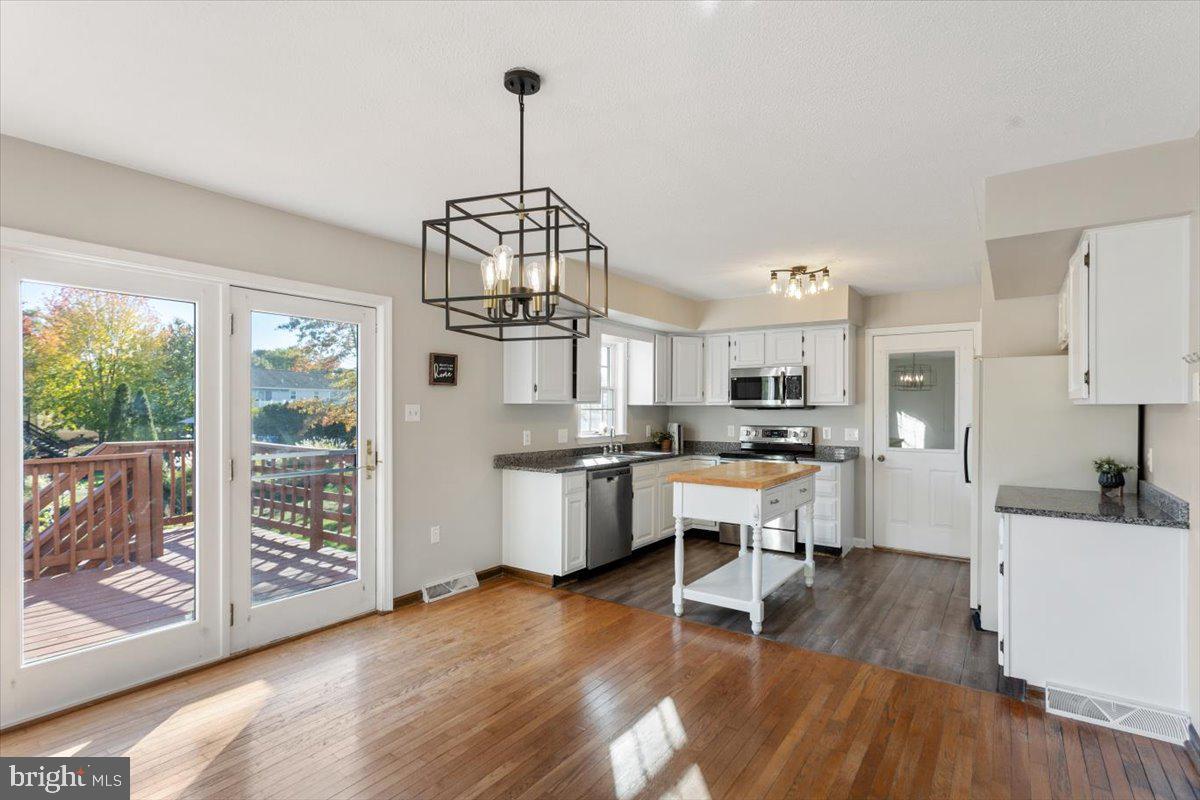 103 SWATARA CIRCLE