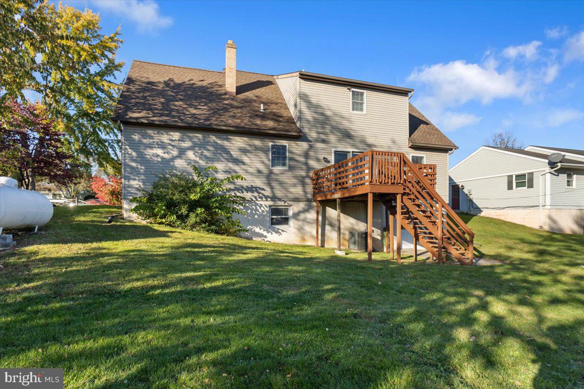 103 SWATARA CIRCLE
