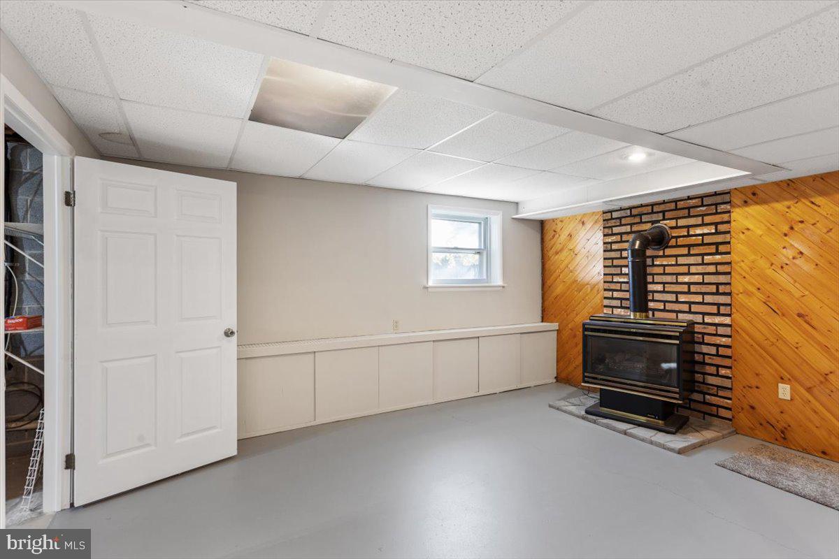 103 SWATARA CIRCLE