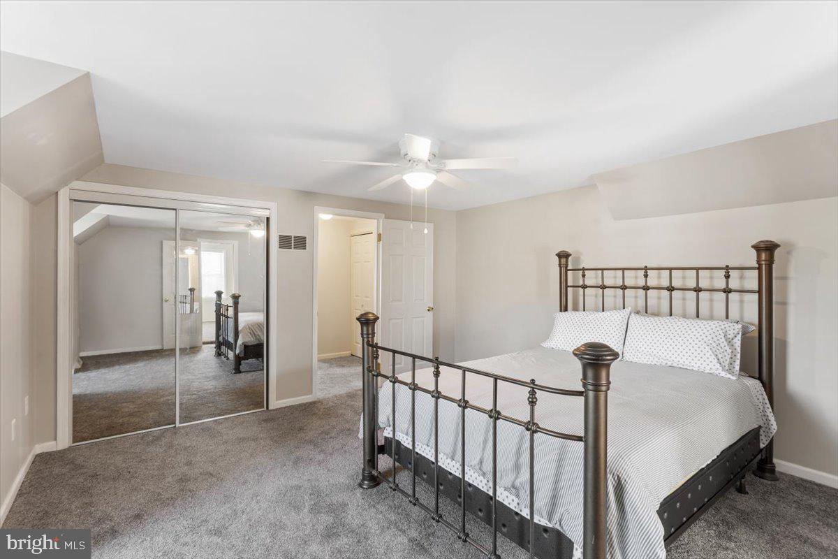 103 SWATARA CIRCLE