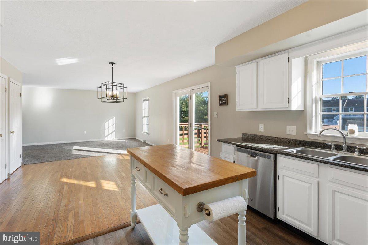 103 SWATARA CIRCLE