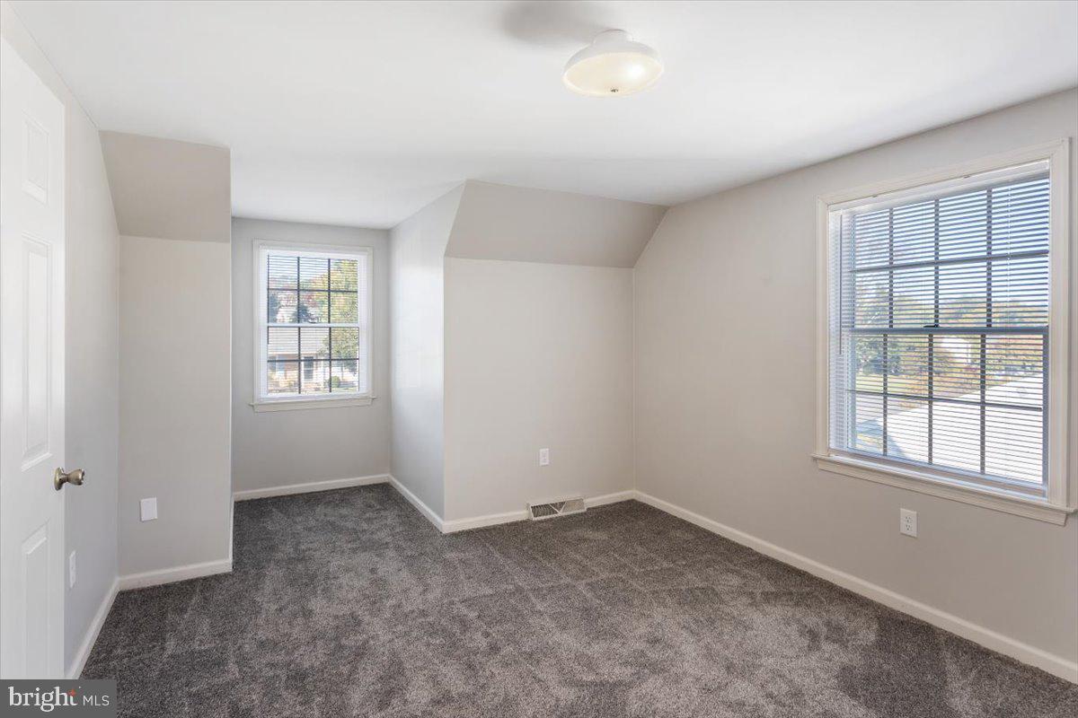 103 SWATARA CIRCLE