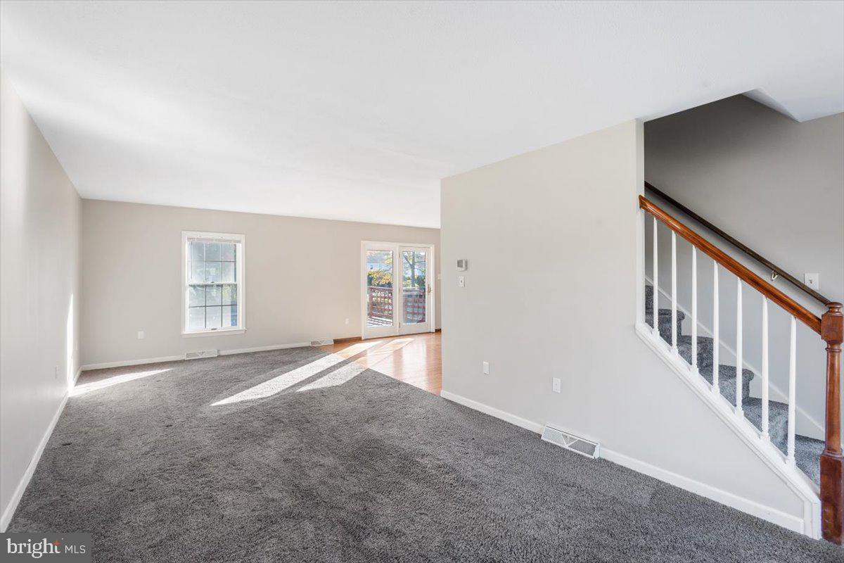 103 SWATARA CIRCLE