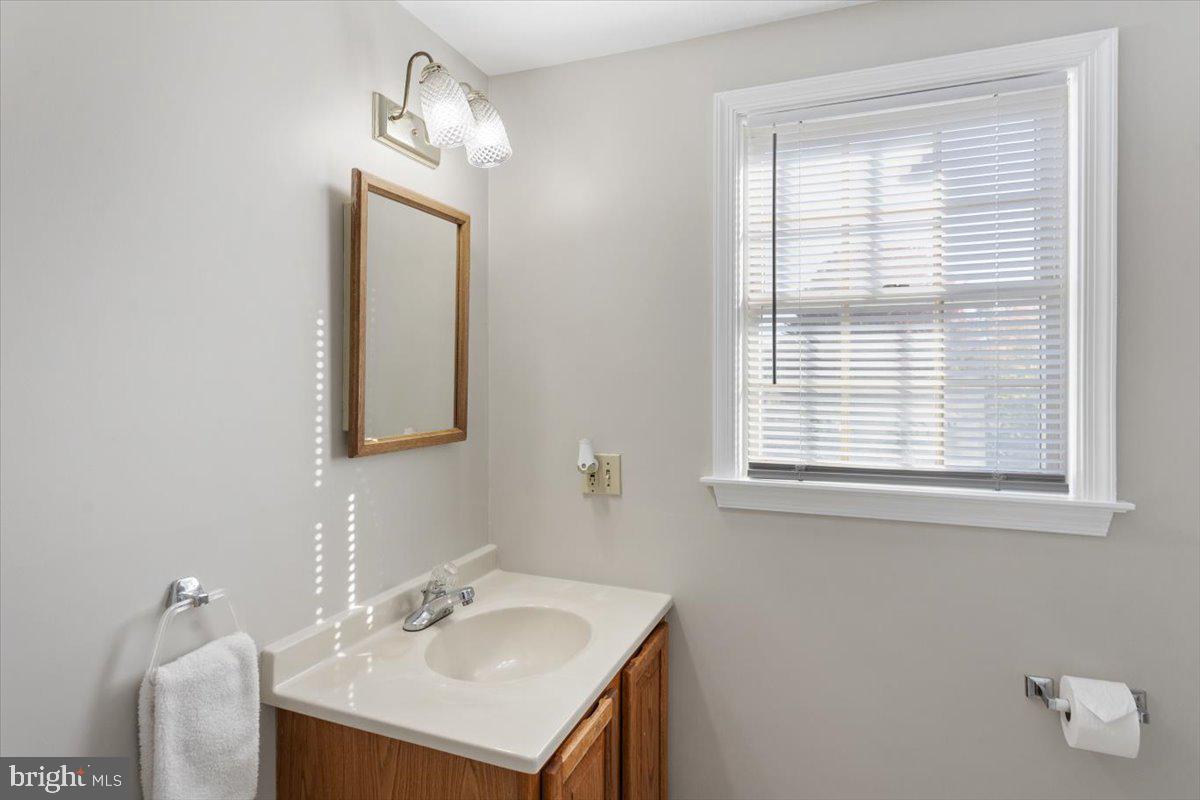 103 SWATARA CIRCLE