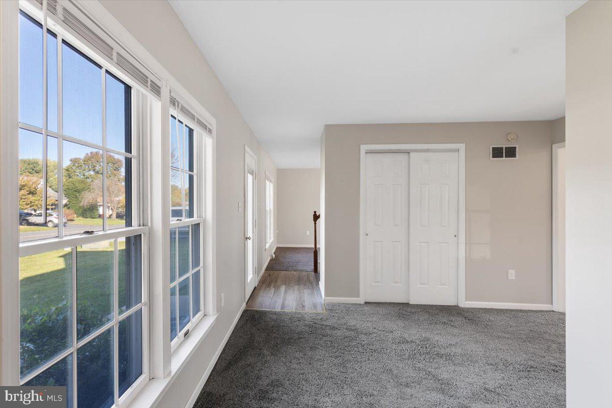 103 SWATARA CIRCLE