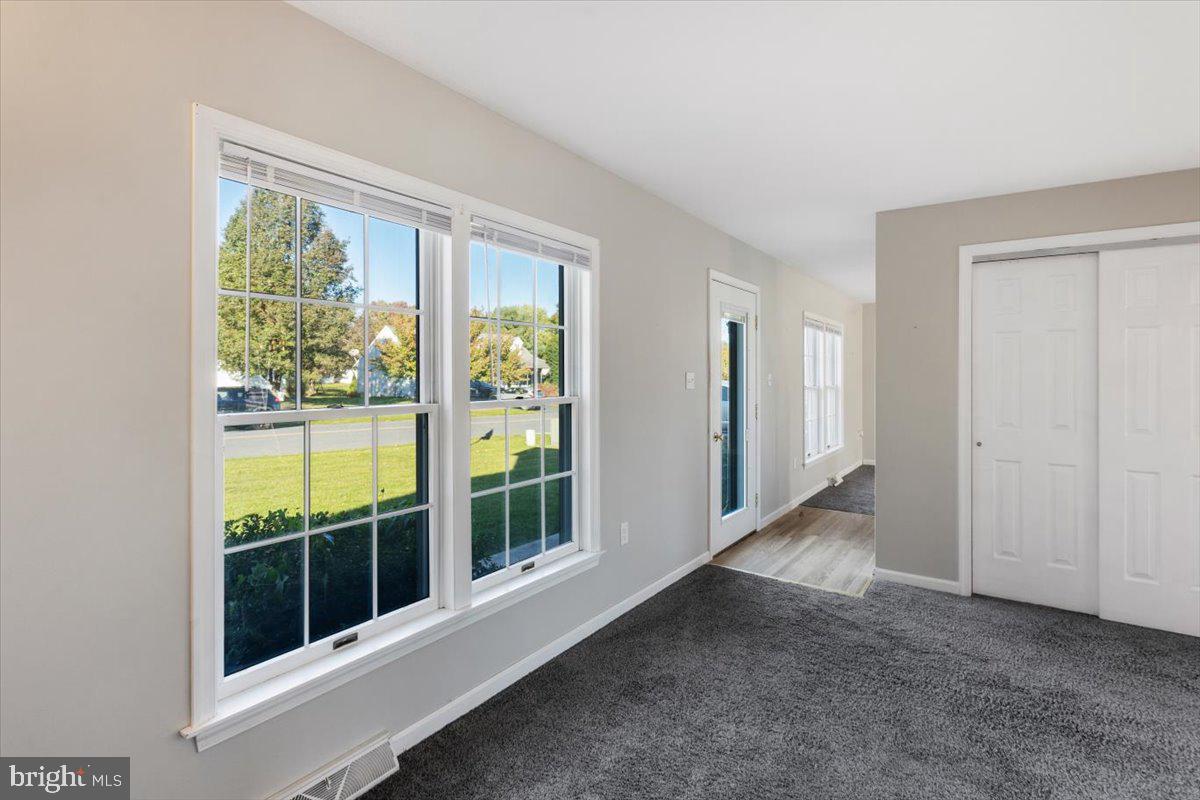 103 SWATARA CIRCLE