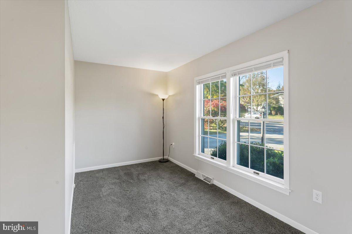 103 SWATARA CIRCLE