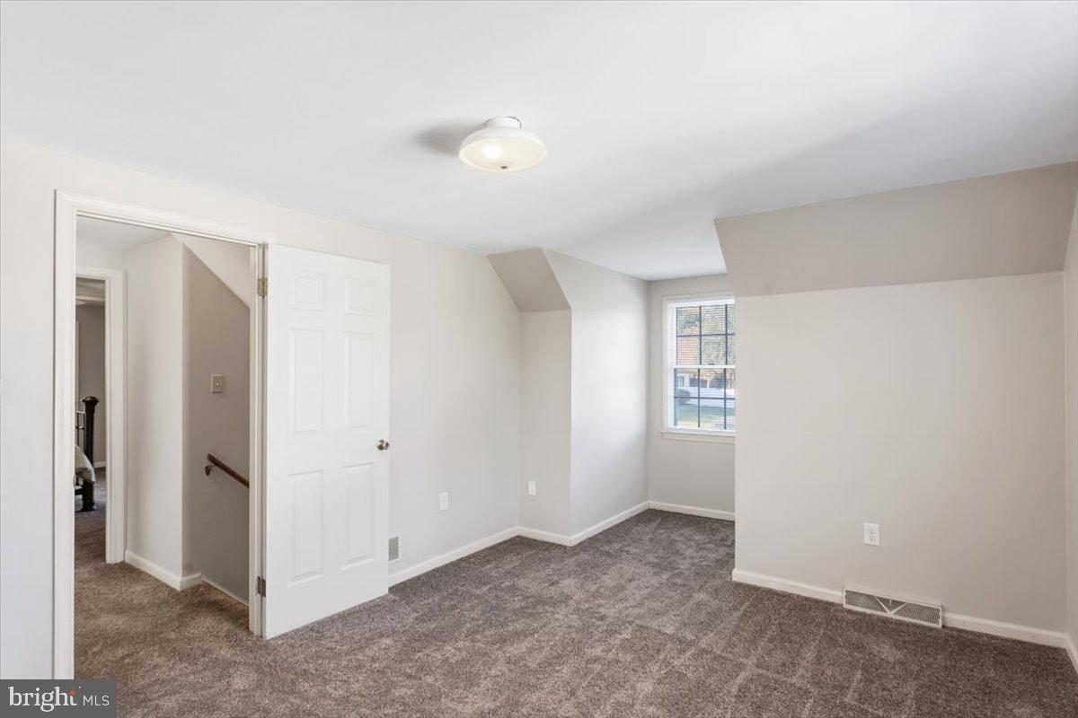 103 SWATARA CIRCLE