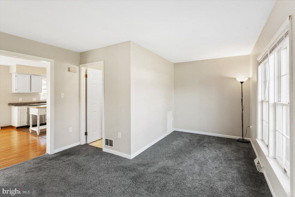 103 SWATARA CIRCLE