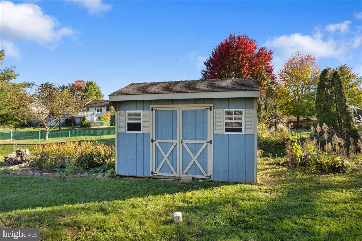 103 SWATARA CIRCLE