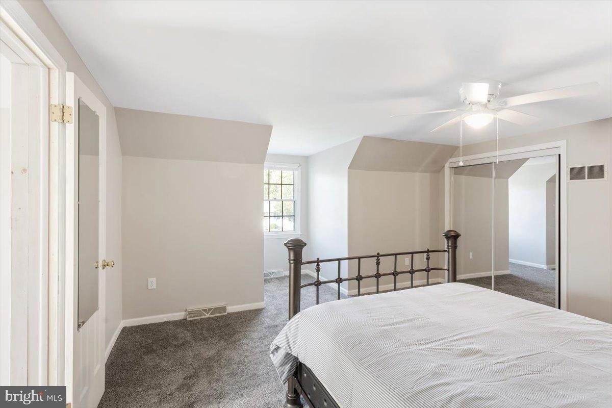 103 SWATARA CIRCLE