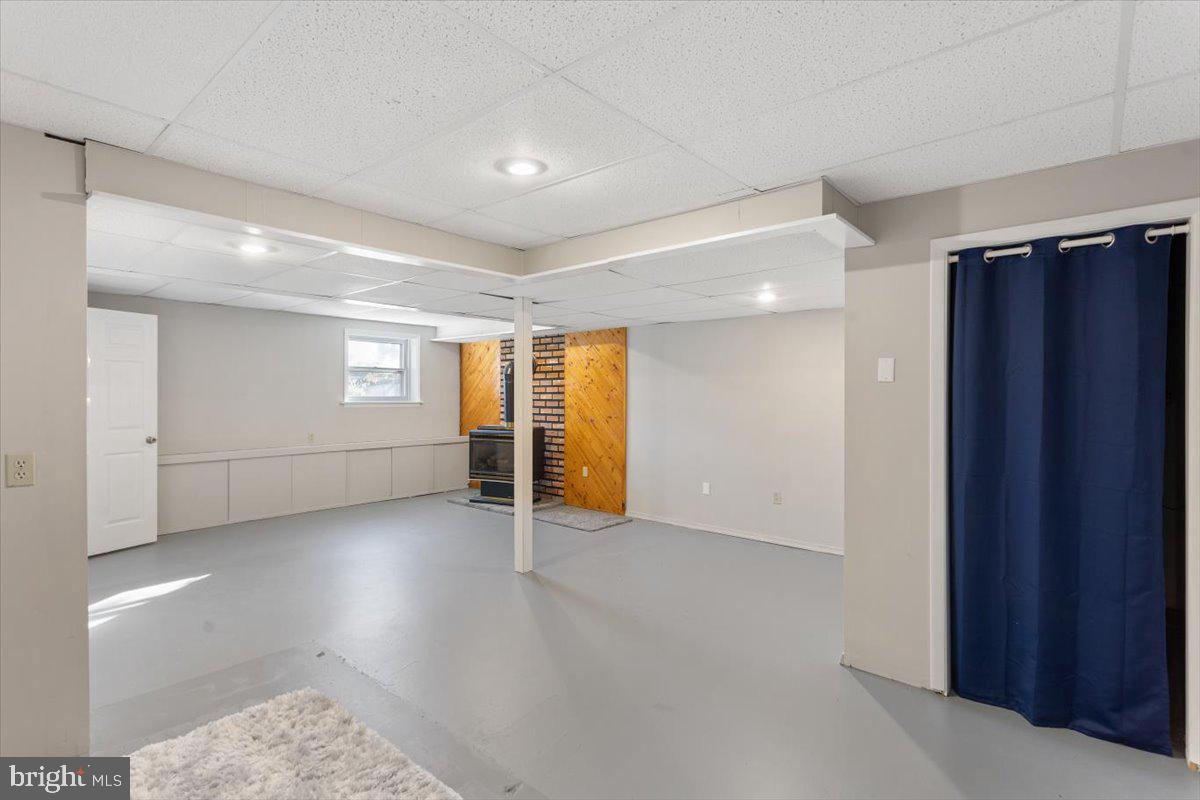 103 SWATARA CIRCLE