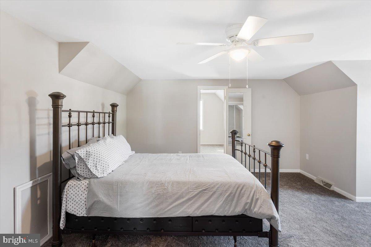 103 SWATARA CIRCLE