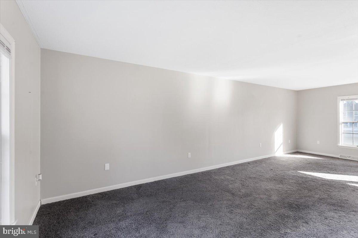 103 SWATARA CIRCLE