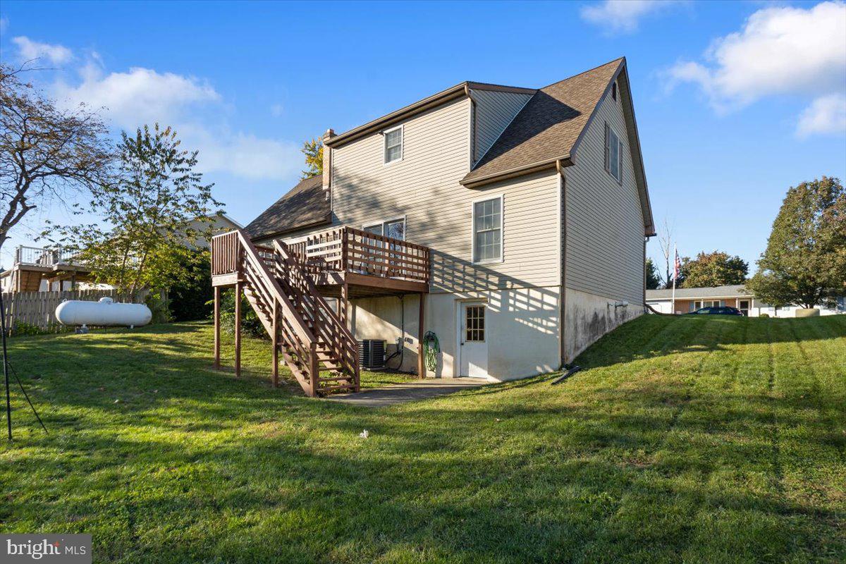 103 SWATARA CIRCLE