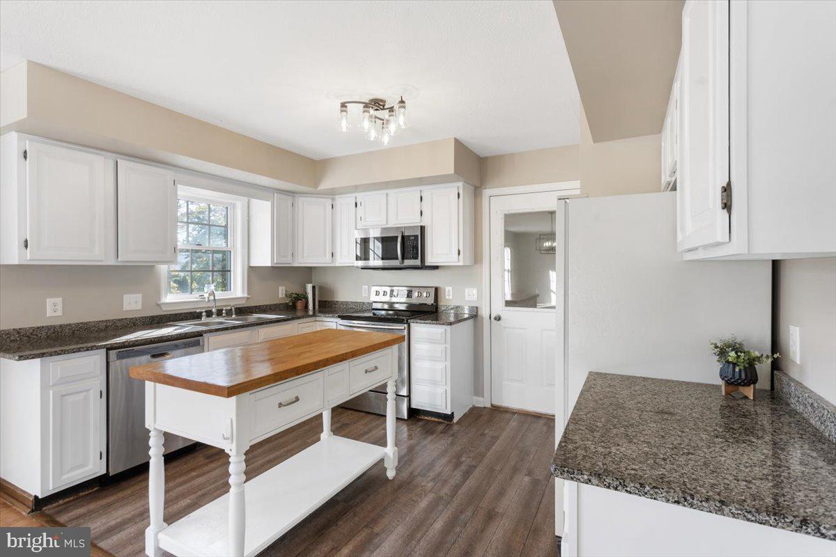 103 SWATARA CIRCLE