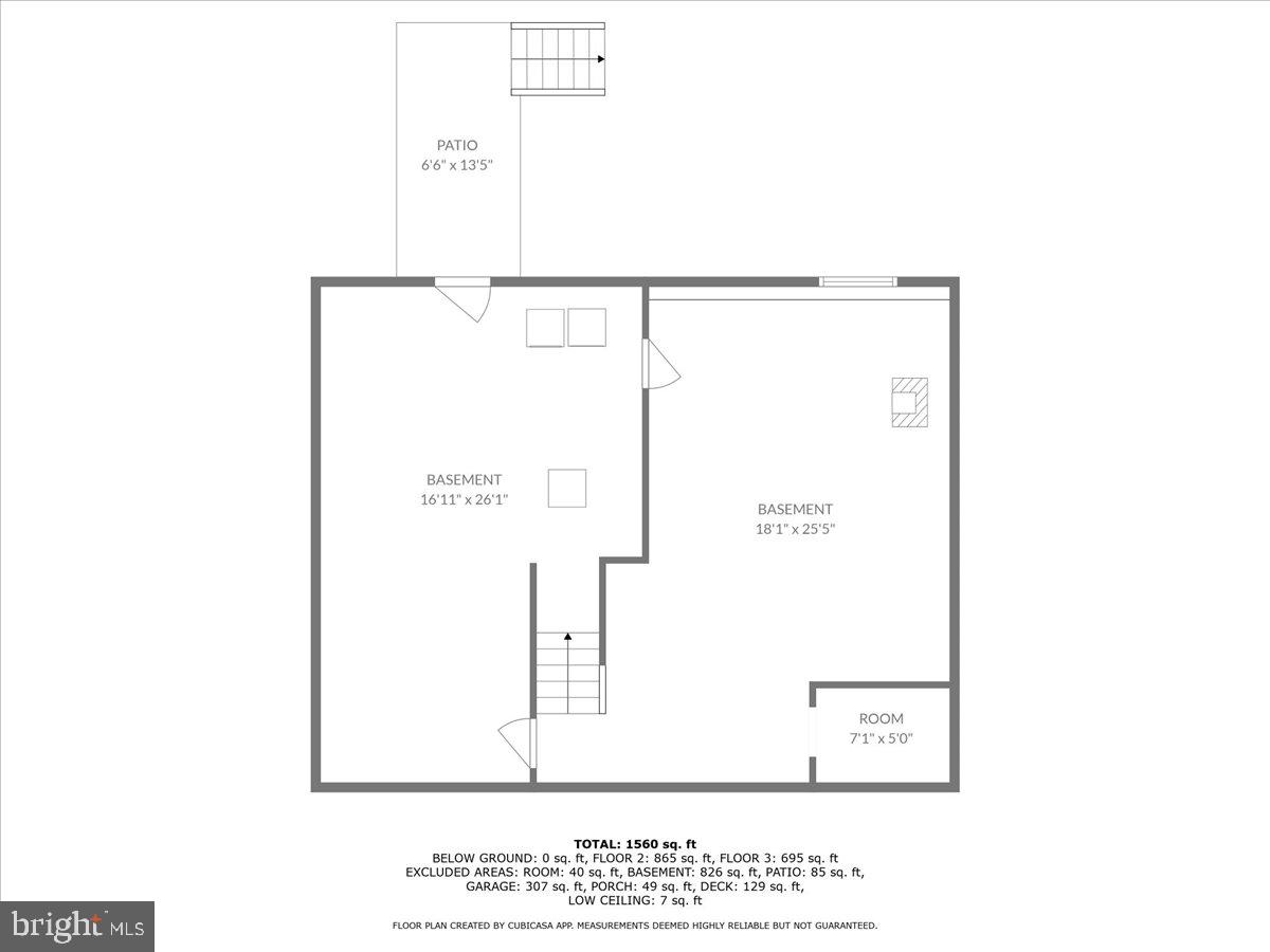 103 SWATARA CIRCLE