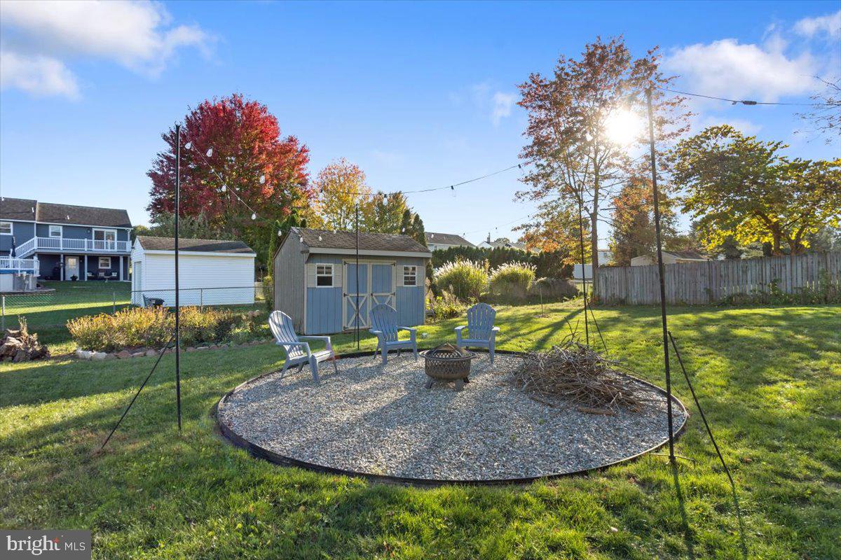 103 SWATARA CIRCLE