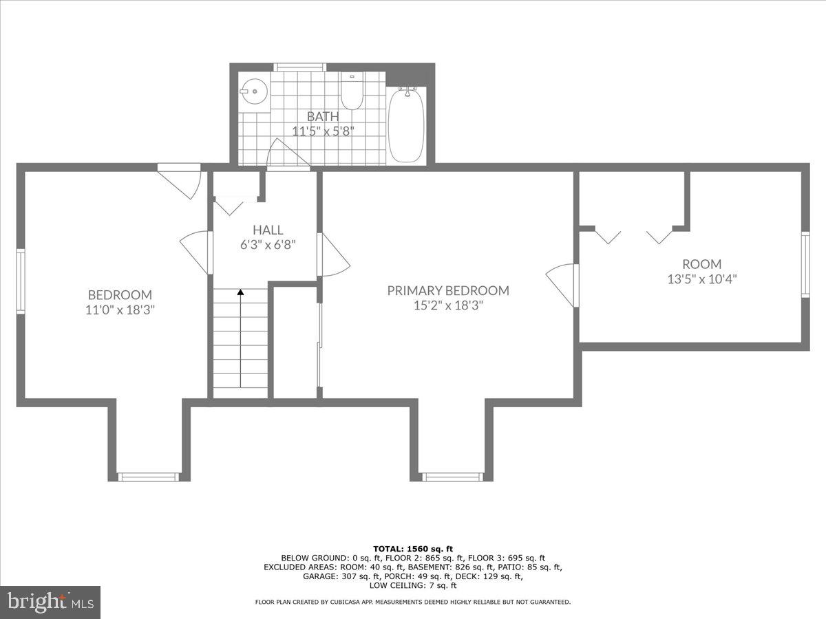 103 SWATARA CIRCLE