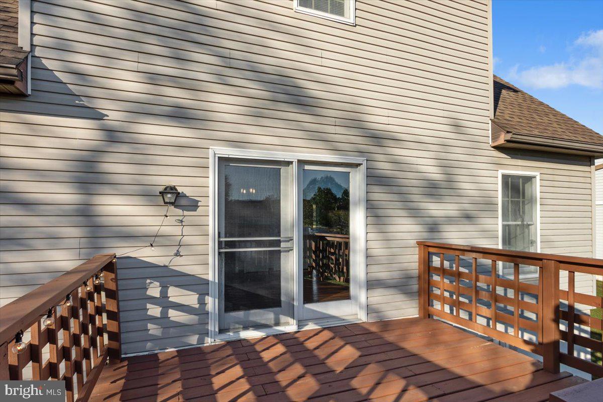 103 SWATARA CIRCLE