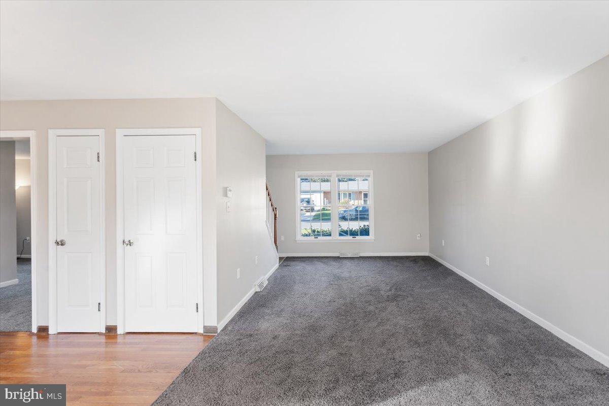 103 SWATARA CIRCLE