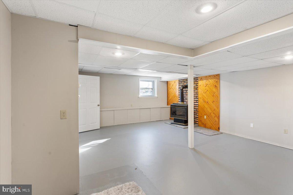 103 SWATARA CIRCLE