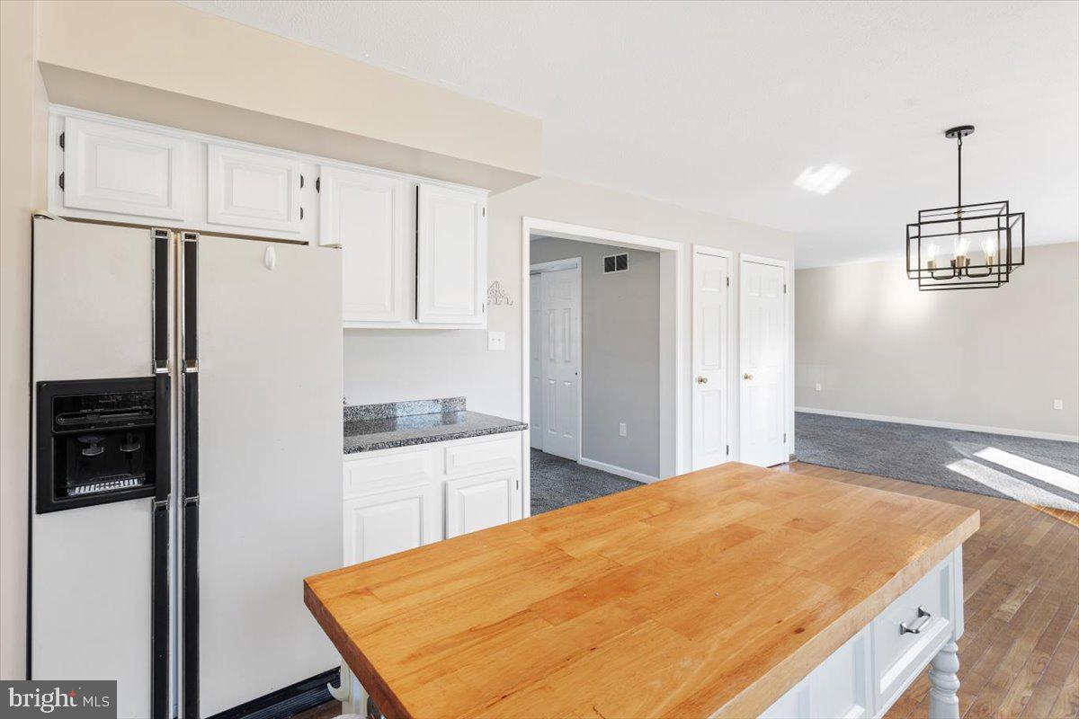 103 SWATARA CIRCLE