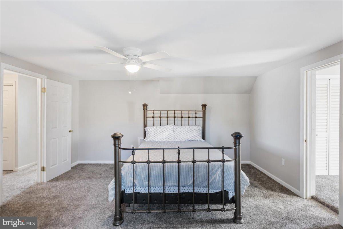 103 SWATARA CIRCLE