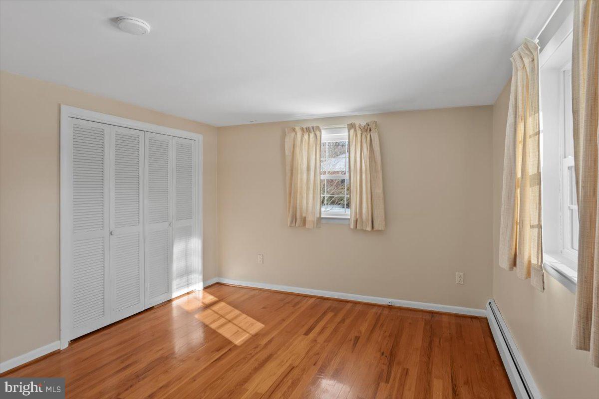 104 CEDAR STREET
